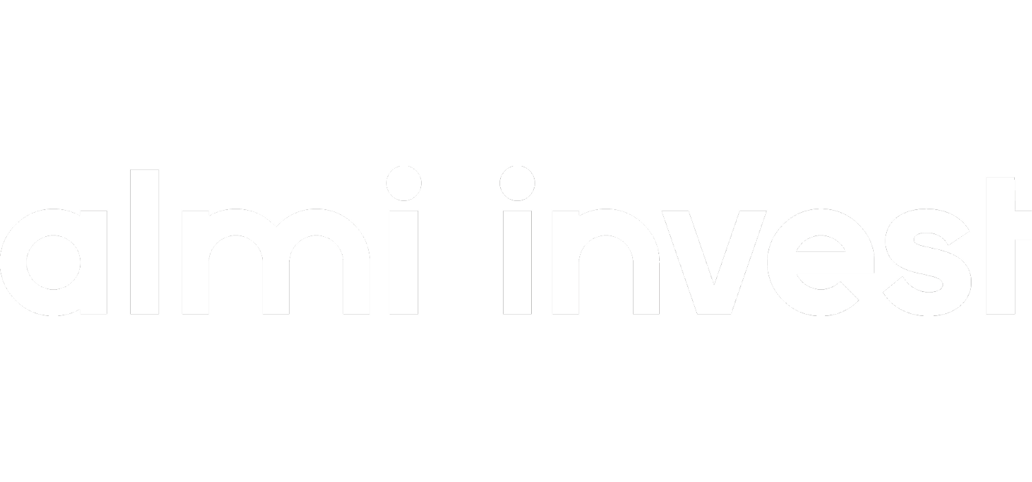 Almi Invest