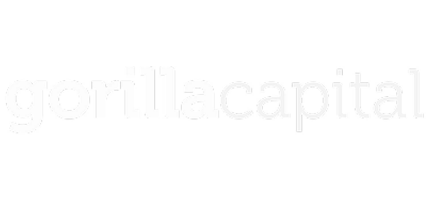 Gorilla Capital