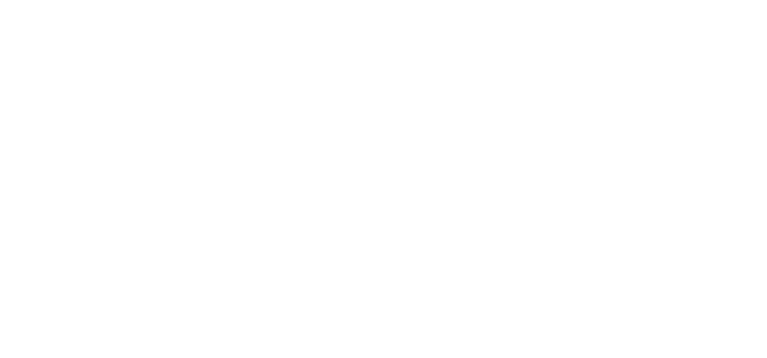 Sting