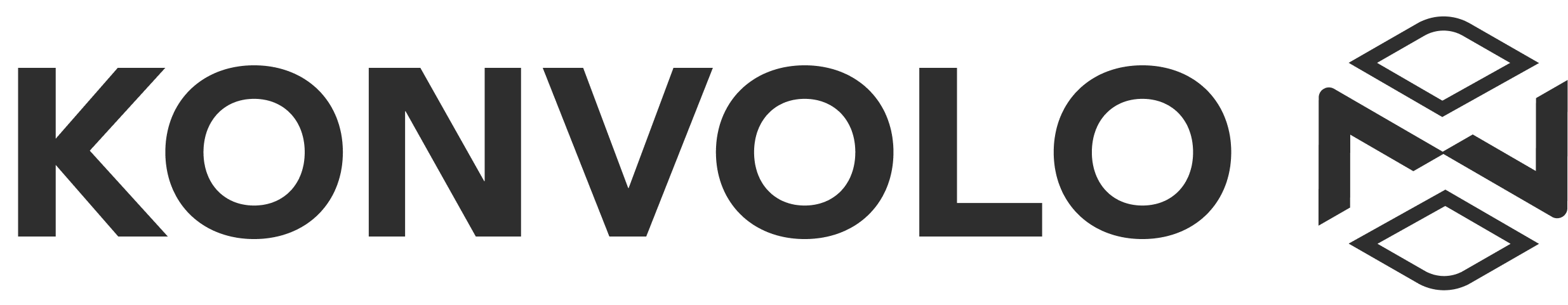 Konvolo
